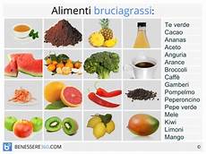 lista alimenti contenenti iodio alimenti brucia grassi i cibi fanno dimagrire lista alimenti contenenti iodio alimenti brucia grassi i cibi fanno dimagrire