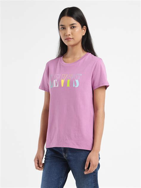 Levi's Men's Collection – Shop the Latest Styles – Levis India Store