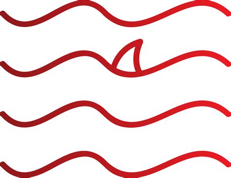 Sea Icon 的图像结果