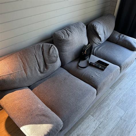 FURUVIKS HAVSCAMPING (Furuvik) - Campground Reviews & Photos - Tripadvisor