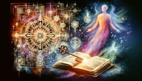 Image result for esoteric