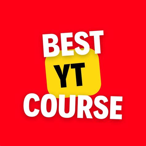 Image result for OS YT Course