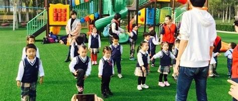 2020年南宁良庆区常住户口的适龄儿童安排入学原则- 南宁本地宝
