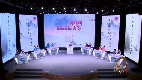 每日视听｜|《2022中国诗词大会》开启日播，《人生·路遥》开机
