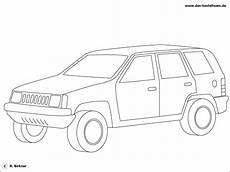 ausmalbilder feuerwehr jeep windows color vorlagen fahrzeuge ausmalbilder feuerwehr jeep windows color vorlagen fahrzeuge