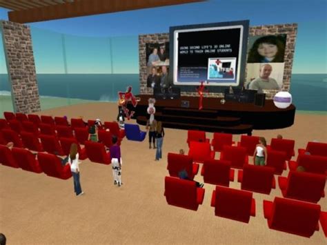 First Virtual Reality 的图像结果