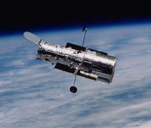 Image result for space craft