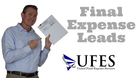Image result for Final Expense Forum