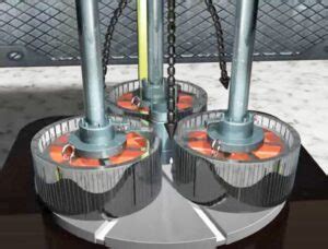 Scraping and Lapping 的图像结果