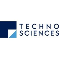 Define Technoscience 的图像结果