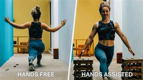 Image result for Front Splits Tutorial Russian