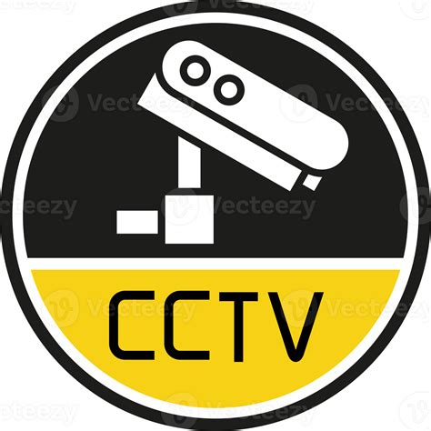 Standard Security Camera Symbol 的图像结果