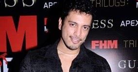 Akashdeep Saigal Biodata, Movies, Net-worth, Age, New Movies, Affairs ...