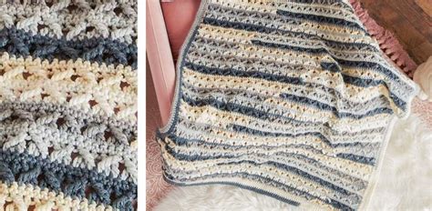 Free Crochet & Knitting Patterns · 10,000+ Free Patterns ...