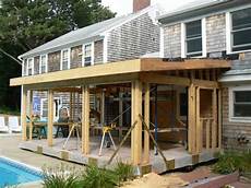 building a sunroom build a sunroom solariums sun sunroom building a sunroom build a sunroom solariums sun sunroom