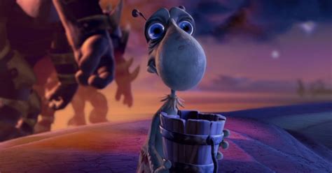Best Oscar-Winning Animated Short Films of All Time, Ranked