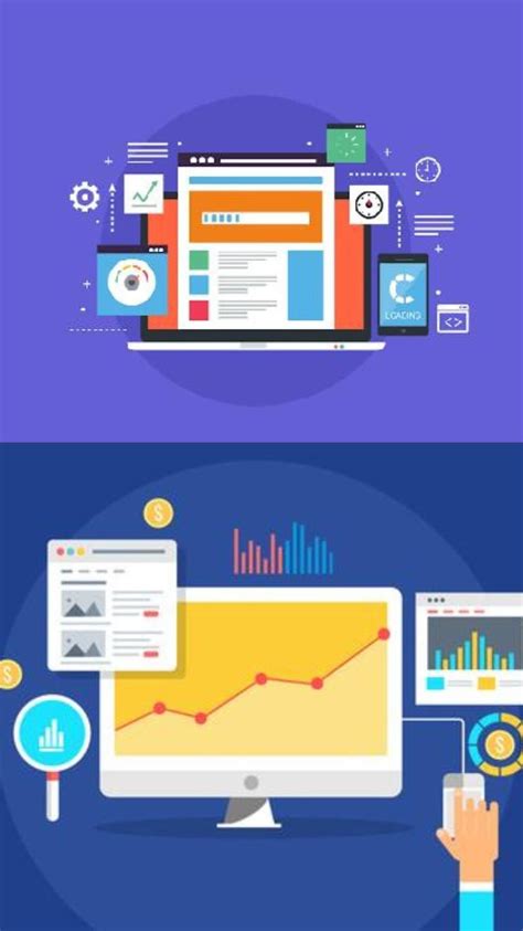 Image result for Automated Cross-Browser Testing