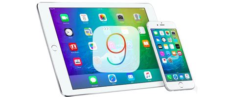 Pada IOS Features 的图像结果