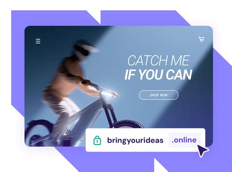 Image result for Free Domain Email-Address