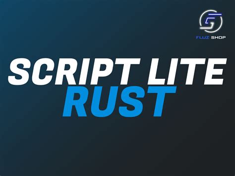 Slayer Scripts Rust 的图像结果