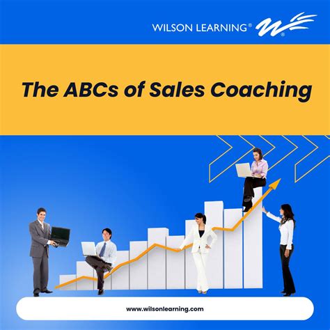 Image result for Wilson Learning Lessons 3.5