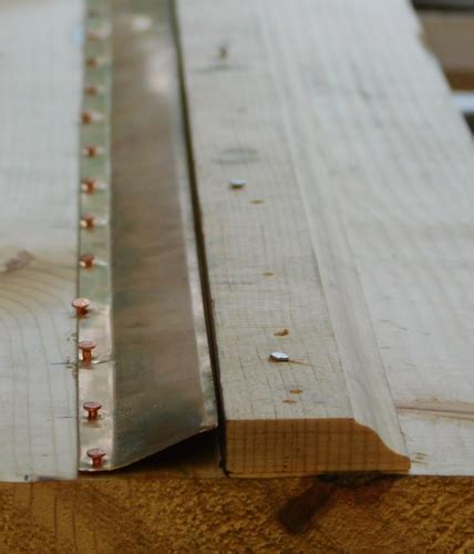 Image result for Weatherstrip Types