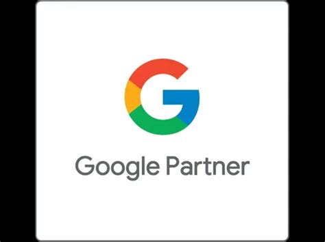 Google Partner Agency | Digital Marketing Agency in Gurgaon
