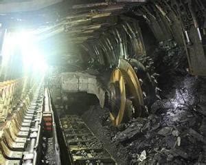中国煤矿大起底：十大露天煤矿，你知道几个？__矿道网