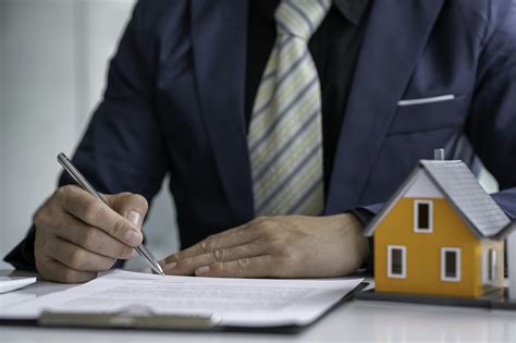 Reasons to Choose an FHA Modular Home Loan for Your Purchas