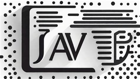 Image result for Java Visual Programming