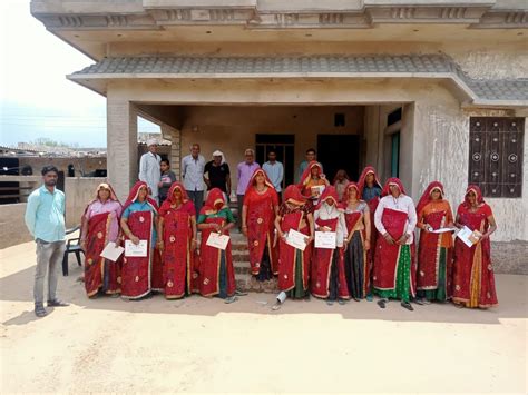 Incentive Certificate Distribution - Dairy Health and Nutrition ...