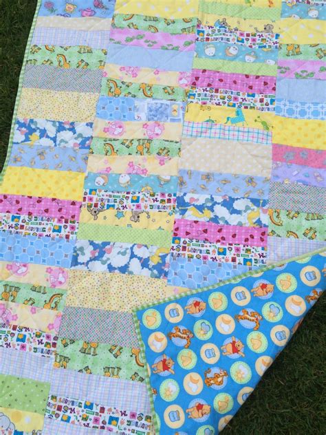 Image result for Simple Quilts Easy