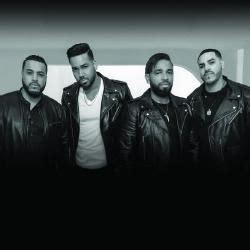 Meaning of RECHAZAME (Prince Royce)