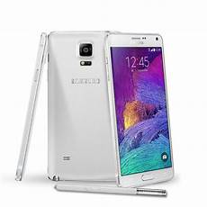 samsung galaxy note 4 preis samsung galaxy note 4 910c price in pakistan samsung galaxy note 4 preis samsung galaxy note 4 910c price in pakistan