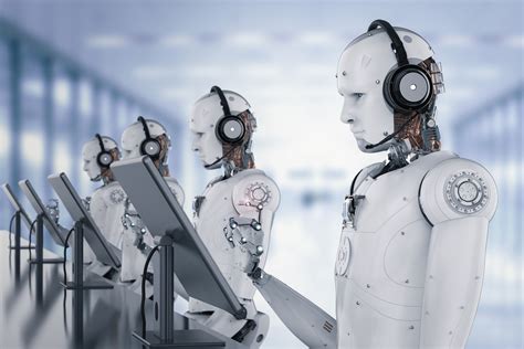 Image result for CO/CO2 Computer