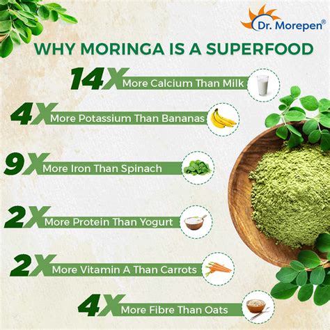 Buy DR. MOREPEN MORINGA TABLETS FOR WEIGHT LOSS IMMUNITY ENERGY LIVER ...