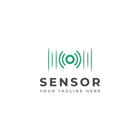 Image result for Sensor Testing Logo