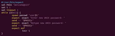 Image result for Autoexpect Script