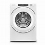 Image result for Home Depot Amana Washing Machine