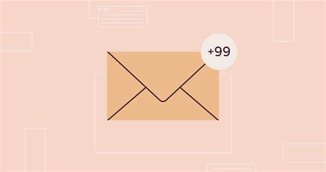 Image result for Email Inbox Code