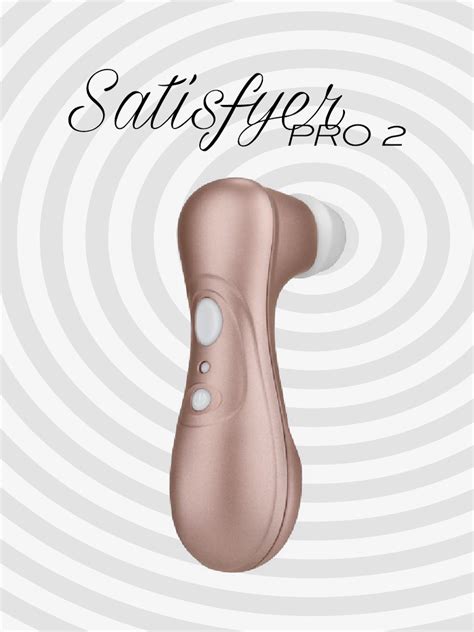 Image result for Satisfier Pro Tutorials