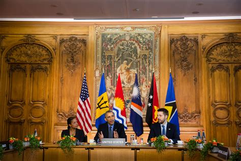 President Meeting 的图像结果