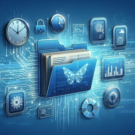 Image result for File Metadata Editor