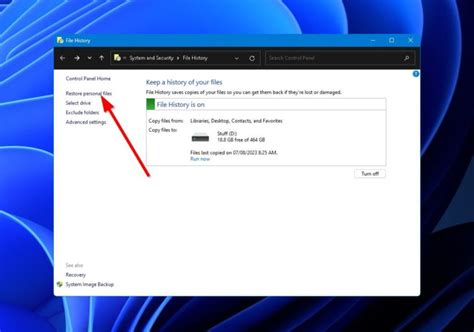 Image result for OneNote How to Retrieve