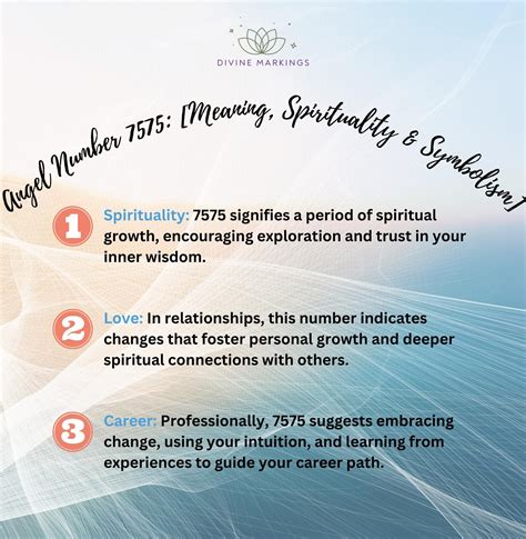 Angel Number 7575 Meaning: [Spirituality And Symbolism]