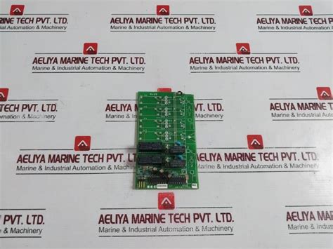 Dful94v0 46187109-002 Module G0303020080 Printed Circuit Board – Aeliya ...