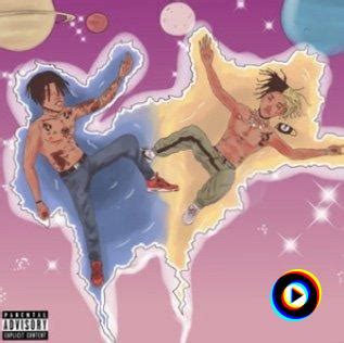 Fly N Ghetto MP3 Download 的图像结果