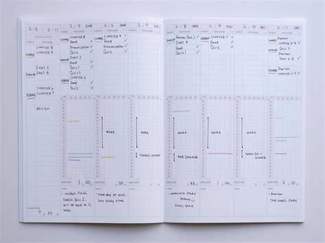 Image result for Step Study Notebook