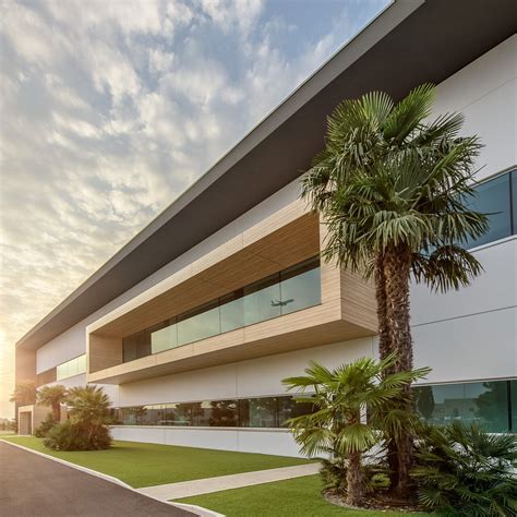 DASTYFLYSIM - PROFESSIONAL FLIGHT SIMULATOR (2026) All You Need to Know ...