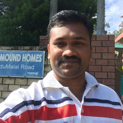 SILVER MOUNT HOLIDAYS (Munnar, Kerala) - Guesthouse Reviews & Photos ...